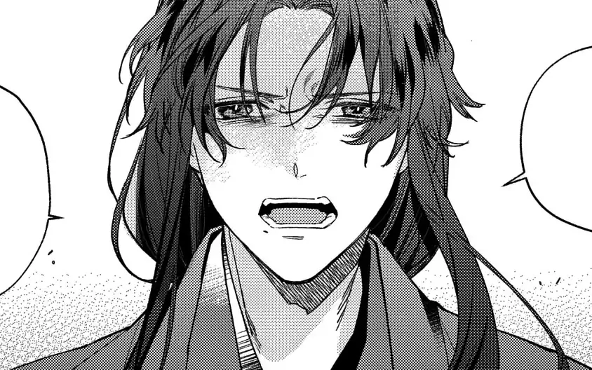 第13話 -2  の話サムネイル