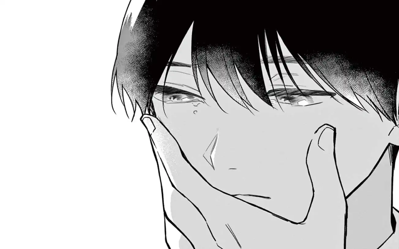 ep.6 -1  の話サムネイル