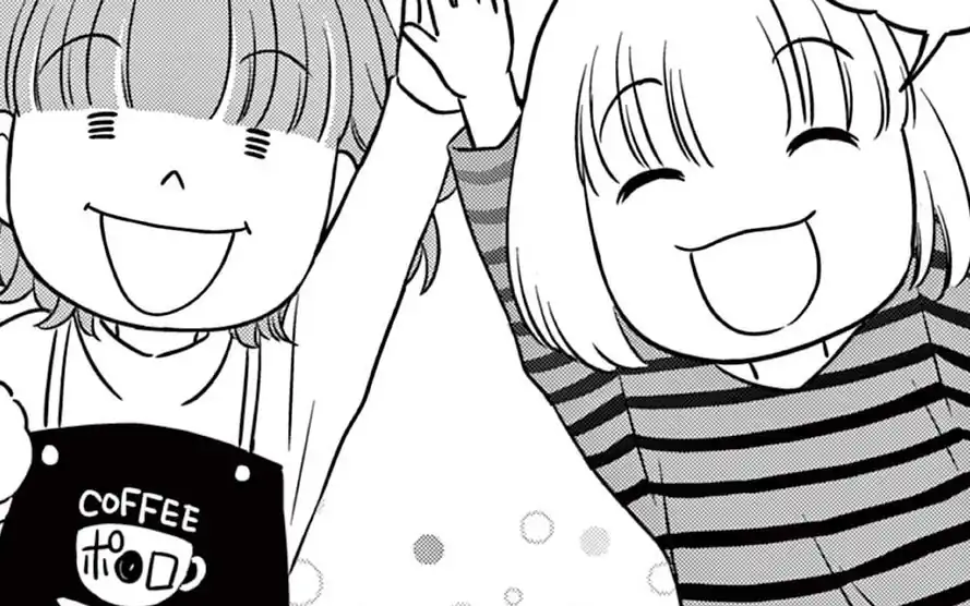 最終話  の話サムネイル