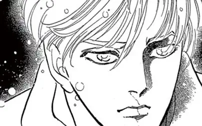 第22話 -2 境界の果て の話サムネイル