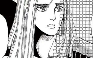 エピローグ -1 ホウリ・ナイト の話サムネイル