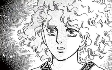 エピローグ -2 ホウリ・ナイト の話サムネイル