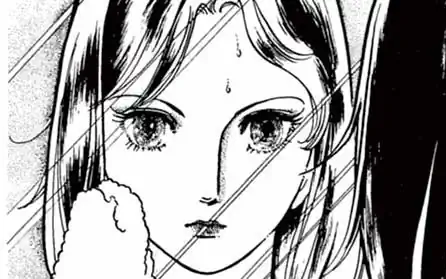 第1部 第1話 -2  の話サムネイル