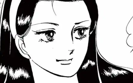 第1部 第2話  の話サムネイル