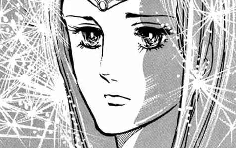 第1部 第3話  の話サムネイル