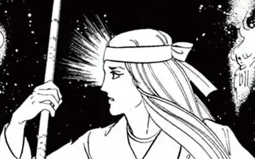 第2部 第10話 -2  の話サムネイル