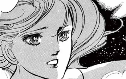 第2部 最終話 -1  の話サムネイル