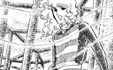 第2部 最終話 -2  の話サムネイル