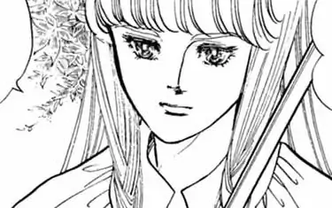 第2部 最終話 -3  の話サムネイル