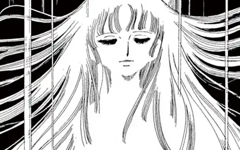 みつくにの娘  の話サムネイル