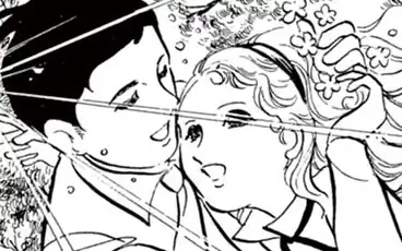 塔のある家 -1  の話サムネイル