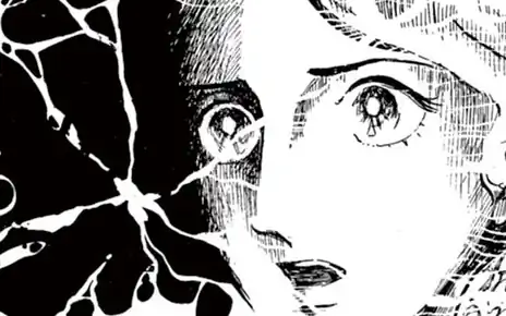 白き森白き少年の笛 -2  の話サムネイル