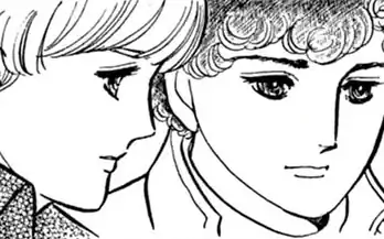 ウは宇宙船のウ -2  の話サムネイル