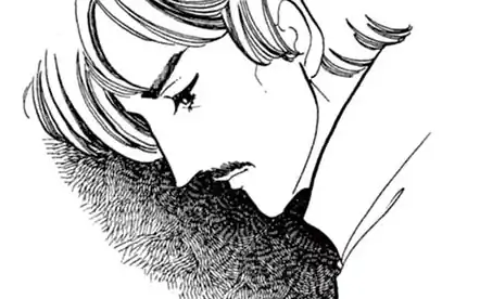 霧笛 -1  の話サムネイル