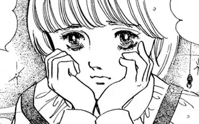 集会 -1  の話サムネイル