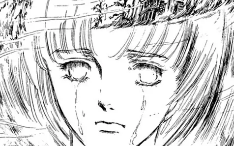 集会 -2  の話サムネイル