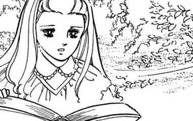 びっくり箱 -1  の話サムネイル