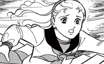 びっくり箱 -2  の話サムネイル