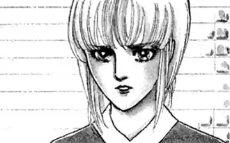 A-A’ -1  の話サムネイル