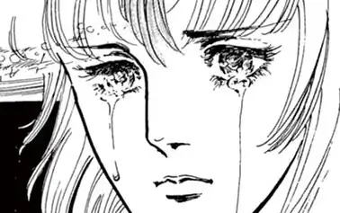 A-A’ -3  の話サムネイル