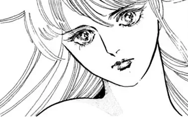 4/4 カトルカース -1  の話サムネイル