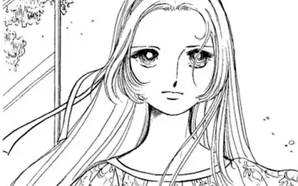 6月の声 -1  の話サムネイル