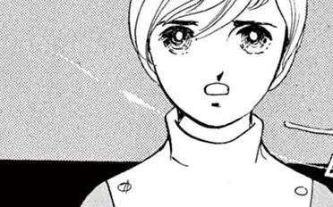 6月の声 -2  の話サムネイル