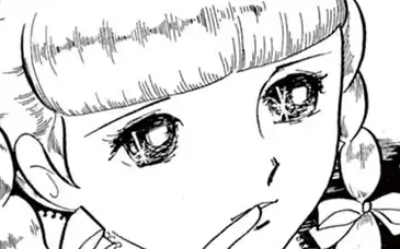 クールキャット -2  の話サムネイル