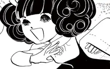 ごめんあそばせ！ -3  の話サムネイル