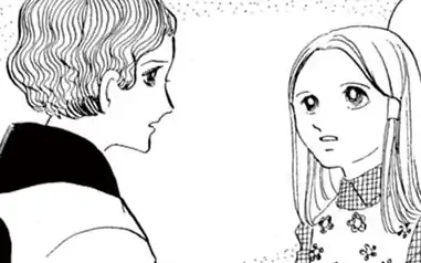 毛糸玉にじゃれないで -2  の話サムネイル