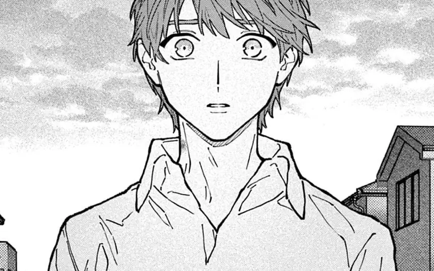 第7話 -1  の話サムネイル