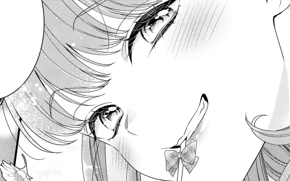 Extra Edition  の話サムネイル