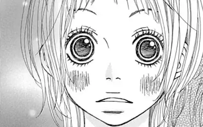 第1話 -1  の話サムネイル