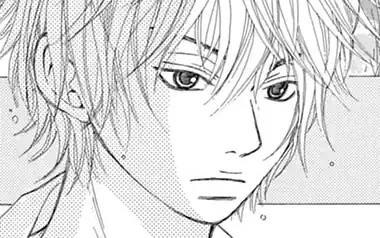 第1話 -2  の話サムネイル