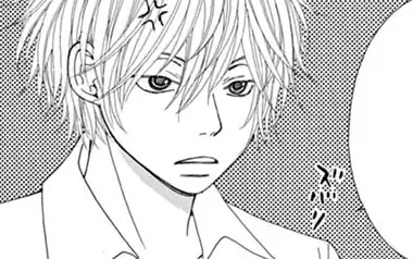 第2話 -1  の話サムネイル