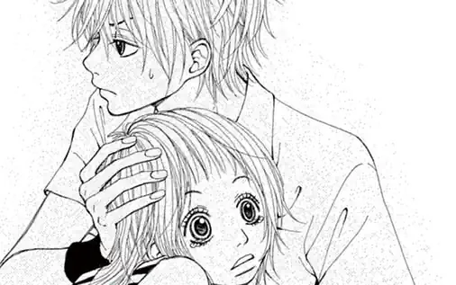 第2話 -2  の話サムネイル