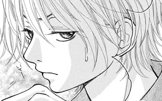 第3話 -2  の話サムネイル