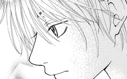 第4話 -1  の話サムネイル