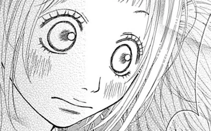 第4話 -2  の話サムネイル