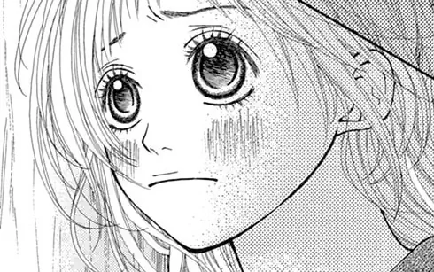 最終話 -1  の話サムネイル