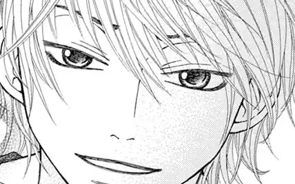 最終話 -2  の話サムネイル