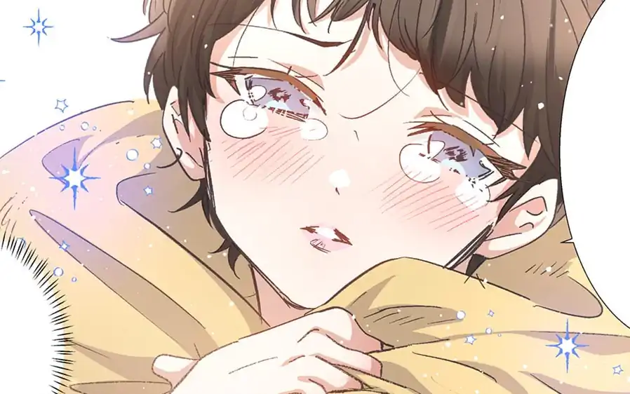 第16話 -1 「ジュリア…」 の話サムネイル