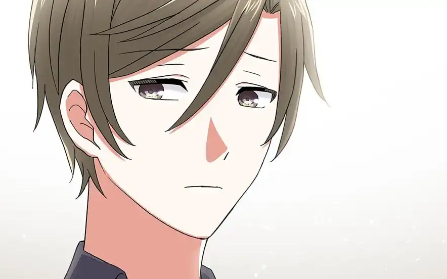 第15話  の話サムネイル