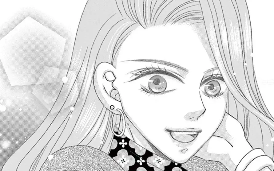 第6話 -1  の話サムネイル