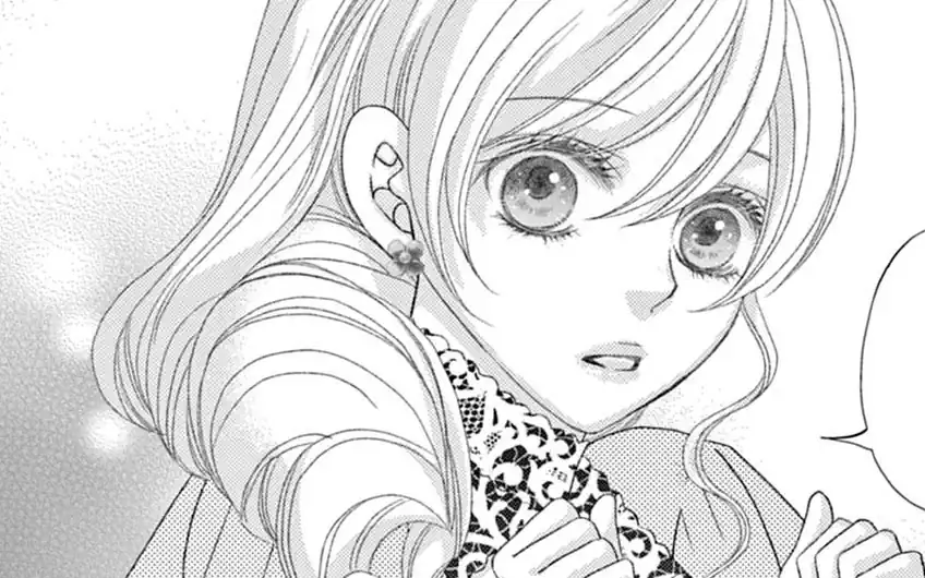 第6話 -2  の話サムネイル