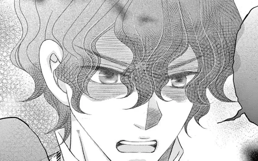 第6話 -3  の話サムネイル