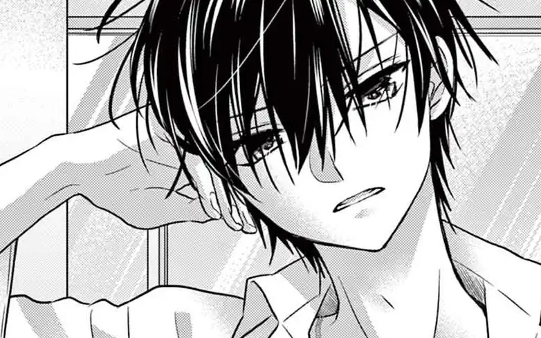 第34話 -1  の話サムネイル