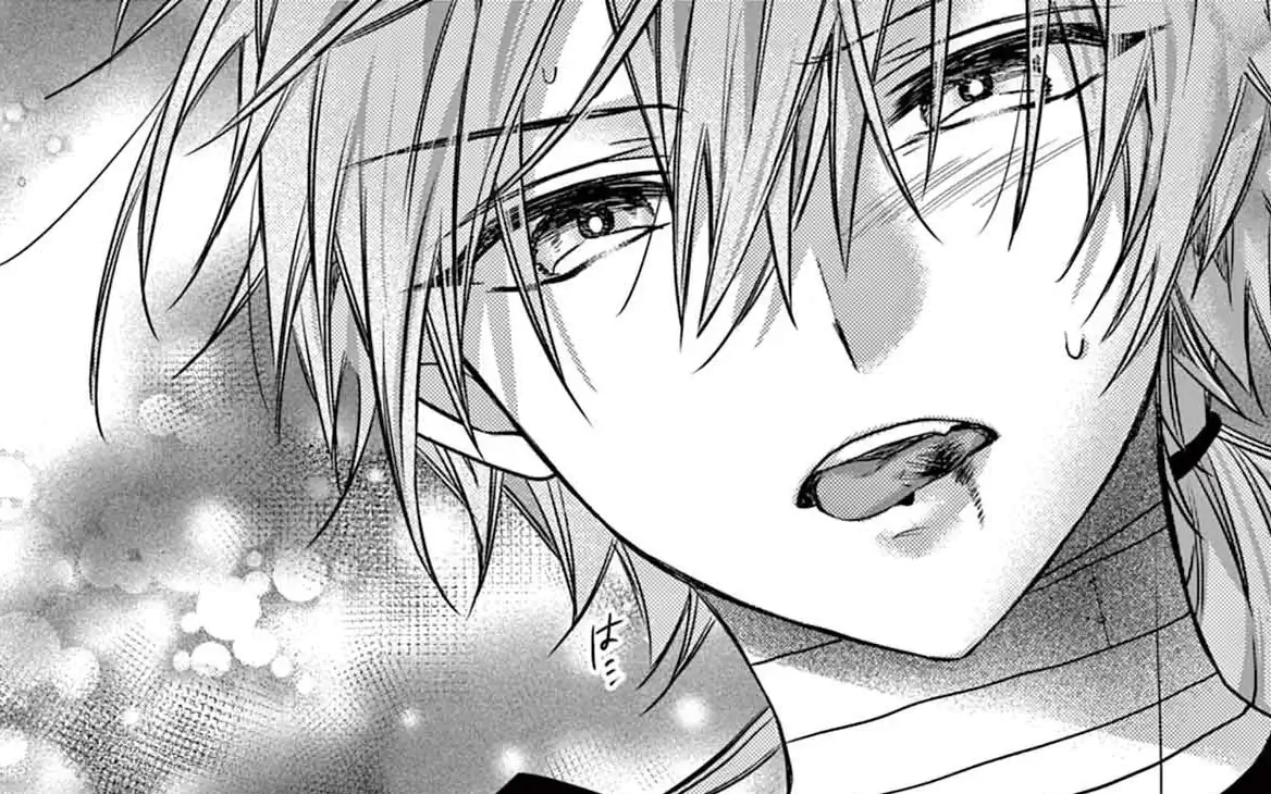 第34話 -2  の話サムネイル