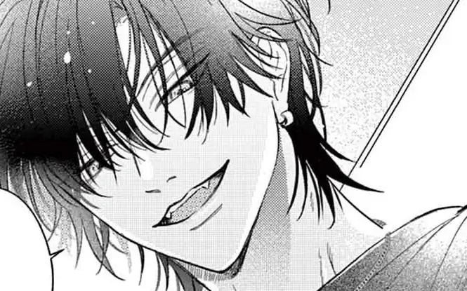 track9 -1  の話サムネイル