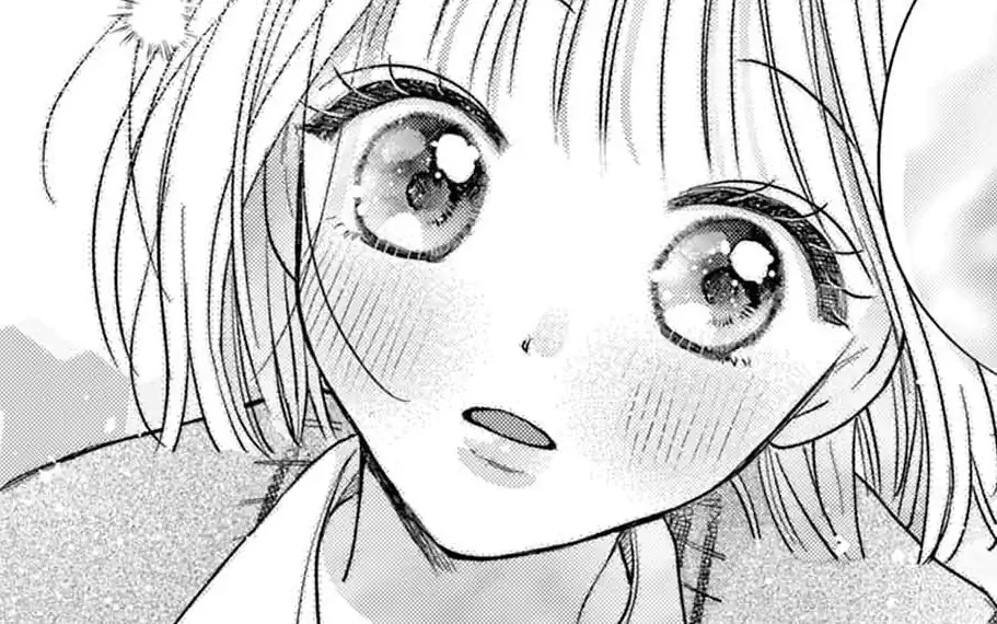 track9 -2  の話サムネイル